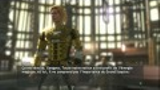 Watch All Of <em>Lost Odyssey</em>, Without Actually Playing It